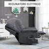 Poltrona-Alzapersona-Reclinabile-fino-a-135°-con-8-Punti-Massaggianti,-Telecomando-e-Poggiapiedi-85x94.5x103-WE4713-097WE4