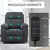 Poltrona-Alzapersona-Reclinabile-fino-a-135°-con-8-Punti-Massaggianti,-Telecomando-e-Poggiapiedi-85x94.5x103-WE4713-097WE4
