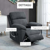 Poltrona-Alzapersona-Reclinabile-fino-a-135°-con-8-Punti-Massaggianti,-Telecomando-e-Poggiapiedi-85x94.5x103-WE4713-097WE4