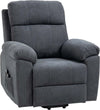 Poltrona-Alzapersona-Reclinabile-fino-a-135°-con-8-Punti-Massaggianti,-Telecomando-e-Poggiapiedi-85x94.5x103-WE4713-097WE4