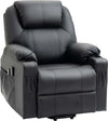Poltrona-Alzapersona-Reclinabile-max-135°-con-8-Punti-Massaggianti-e-Poggiapiedi,-88x92x106-cm,-Nero-BN2713-096BKBN2