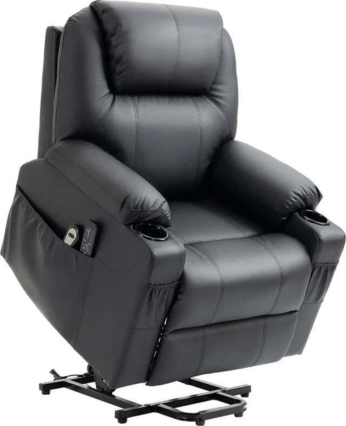 Poltrona-Alzapersona-Reclinabile-max-135°-con-8-Punti-Massaggianti-e-Poggiapiedi,-88x92x106-cm,-Nero-BN2713-096BKBN2