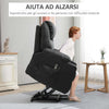 Poltrona-Alzapersona-Reclinabile-max-135°-con-8-Punti-Massaggianti-e-Poggiapiedi,-88x92x106-cm,-Nero-BN2713-096BKBN2