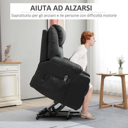 Poltrona-Alzapersona-Reclinabile-max-135°-con-8-Punti-Massaggianti-e-Poggiapiedi,-88x92x106-cm,-Nero-BN2713-096BKBN2