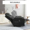 Poltrona-Alzapersona-Reclinabile-max-135°-con-8-Punti-Massaggianti-e-Poggiapiedi,-88x92x106-cm,-Nero-BN2713-096BKBN2