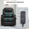Poltrona-Alzapersona-Reclinabile-max-135°-con-8-Punti-Massaggianti-e-Poggiapiedi,-88x92x106-cm,-Nero-BN2713-096BKBN2
