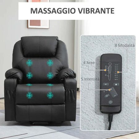 Poltrona-Alzapersona-Reclinabile-max-135°-con-8-Punti-Massaggianti-e-Poggiapiedi,-88x92x106-cm,-Nero-BN2713-096BKBN2