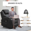 Poltrona-Alzapersona-Reclinabile-max-135°-con-8-Punti-Massaggianti-e-Poggiapiedi,-88x92x106-cm,-Nero-BN2713-096BKBN2