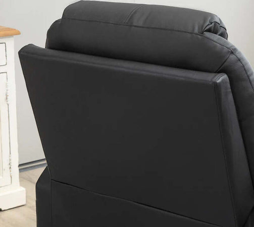 Poltrona-Alzapersona-Reclinabile-max-135°-con-8-Punti-Massaggianti-e-Poggiapiedi,-88x92x106-cm,-Nero-BN2713-096BKBN2