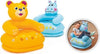 Poltrona-Animali-Felici-Gonfiabile-65x64x74cm-Per-Bambini-Modelli-Assortiti-68556