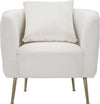 Poltrona-Bucarest-Crema-Cm-76X74X73