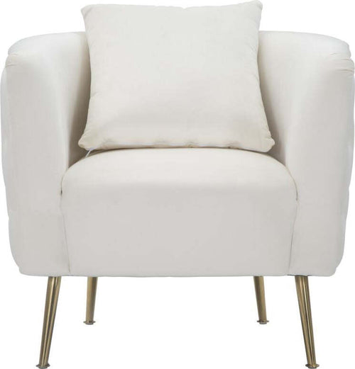 Poltrona-Bucarest-Crema-Cm-76X74X73