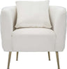 Poltrona-Bucarest-Crema-Cm-76X74X73