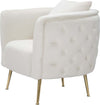Poltrona-Bucarest-Crema-Cm-76X74X73