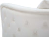 Poltrona-Bucarest-Crema-Cm-76X74X73