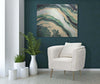 Poltrona-Bucarest-Crema-Cm-76X74X73