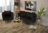 Poltrona-Bucarest-Nerocm-76X74X71