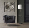 Poltrona-Bucarest-Nerocm-76X74X71
