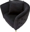 Poltrona-Bucarest-Nerocm-76X74X71