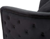 Poltrona-Bucarest-Nerocm-76X74X71