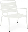 Poltrona-Da-Esterno-Yes-Everyday-0802685-MARLYN-Bianco