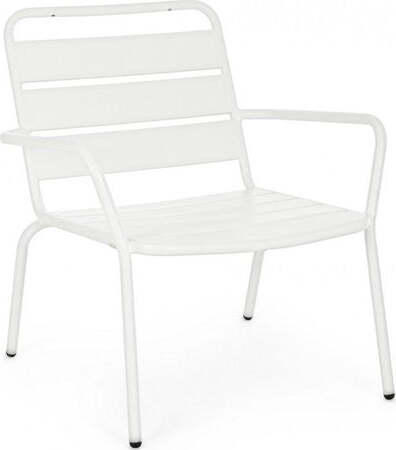 Poltrona-Da-Esterno-Yes-Everyday-0802685-MARLYN-Bianco