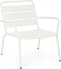 Poltrona-Da-Esterno-Yes-Everyday-0802685-MARLYN-Bianco