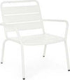Poltrona-Da-Esterno-Yes-Everyday-0802685-MARLYN-Bianco
