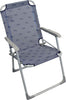 poltrona-da-spiaggia-e-campeggio-pieghevole-in-alluminio-e-textilene-Azzurro-Milani-Home