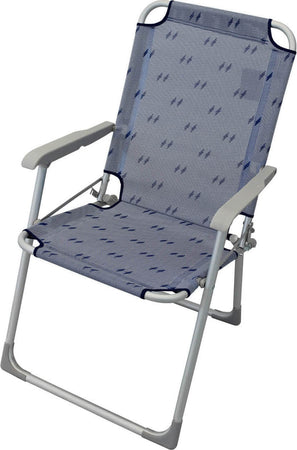 poltrona-da-spiaggia-e-campeggio-pieghevole-in-alluminio-e-textilene-Azzurro-Milani-Home