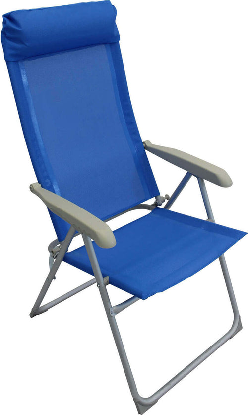 poltrona-da-spiaggia-e-campeggio-pieghevole-regolabile-in-alluminio-e-textilene-Azzurro-Milani-Home