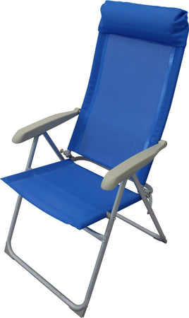 poltrona-da-spiaggia-e-campeggio-pieghevole-regolabile-in-alluminio-e-textilene-Azzurro-Milani-Home