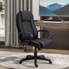 Poltrona-da-Ufficio-Massaggiante-ad-Altezza-Regolabile,-60x74x106-116cm,-Nera-UJ3921-593BKUJ3