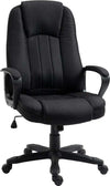 Poltrona-da-Ufficio-Massaggiante-ad-Altezza-Regolabile,-60x74x106-116cm,-Nera-UJ3921-593BKUJ3