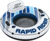 Poltrona Galleggiante Singola Rapid Rider Mare Hydro Force Ciambella 135cm 43116 Giochi e giocattoli/Sport e giochi all'aperto/Giochi aquatici e piscine per bambini/Canotti e gonfiabili galleggianti Trade Shop italia - Napoli, Commerciovirtuoso.it
