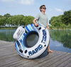 Poltrona Galleggiante Singola Rapid Rider Mare Hydro Force Ciambella 135cm 43116 Giochi e giocattoli/Sport e giochi all'aperto/Giochi aquatici e piscine per bambini/Canotti e gonfiabili galleggianti Trade Shop italia - Napoli, Commerciovirtuoso.it