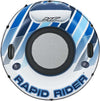 Poltrona Galleggiante Singola Rapid Rider Mare Hydro Force Ciambella 135cm 43116 Giochi e giocattoli/Sport e giochi all'aperto/Giochi aquatici e piscine per bambini/Canotti e gonfiabili galleggianti Trade Shop italia - Napoli, Commerciovirtuoso.it