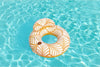 Poltrona-Gonfiabile-Comfort-Plush-Galleggiante-Piscina-Spiaggia-118x117cm-43643