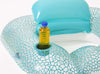 Poltrona Gonfiabile Flip-pillow Lounge 102x94cm Con Portabicchiere Piscina 43097 Giochi e giocattoli/Sport e giochi all'aperto/Giochi aquatici e piscine per bambini/Canotti e gonfiabili galleggianti Trade Shop italia - Napoli, Commerciovirtuoso.it