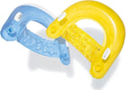 Poltrona Gonfiabile Per Piscina Aperta Sit&float Materassino 147x99cm Mare 58859 Giochi e giocattoli/Sport e giochi all'aperto/Giochi aquatici e piscine per bambini/Canotti e gonfiabili galleggianti Trade Shop italia - Napoli, Commerciovirtuoso.it
