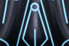 Poltrona Gonfiabile The Mainframe Matrix 112x99x125cm Tasca Portaoggetti 75077 Giochi e giocattoli/Sport e giochi all'aperto/Giochi aquatici e piscine per bambini/Canotti e gonfiabili galleggianti Trade Shop italia - Napoli, Commerciovirtuoso.it