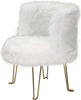 Poltrona-Hacil-Bianco-Cm-73X64X77
