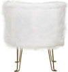 Poltrona-Hacil-Bianco-Cm-73X64X77