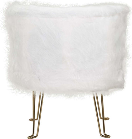 Poltrona-Hacil-Bianco-Cm-73X64X77