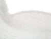 Poltrona-Hacil-Bianco-Cm-73X64X77
