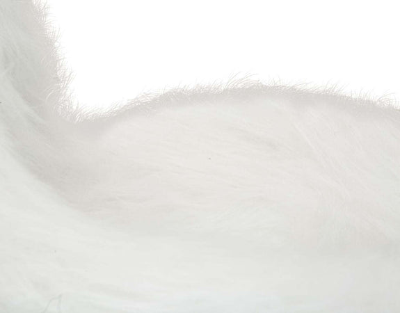 Poltrona-Hacil-Bianco-Cm-73X64X77