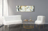 Poltrona-Hacil-Bianco-Cm-73X64X77