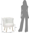 Poltrona-Hacil-Bianco-Cm-73X64X77