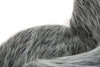 Poltrona-Hacil-Grigia-Cm-73X64X77