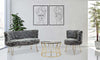 Poltrona-Hacil-Grigia-Cm-73X64X77